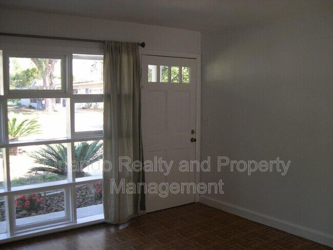 220 Golden Days Dr in Casselberry, FL - Building Photo - Building Photo