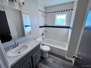 146 Ramsdell Ave in Buffalo, NY - Building Photo - Building Photo