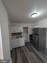 24 W 4th St in Claymont, DE - Building Photo - Building Photo