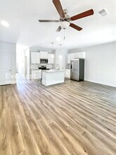 1221 Marble St in Charlotte, NC - Building Photo - Building Photo