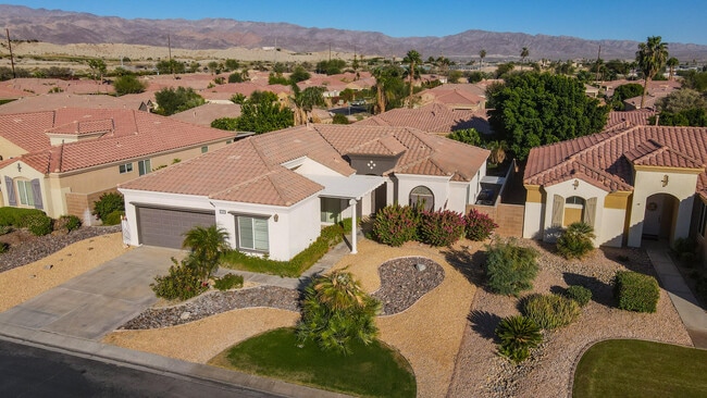 property at 42222 Revere St