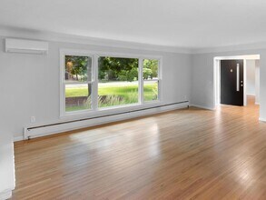 4820 Williston Rd in Minnetonka, MN - Building Photo - Building Photo