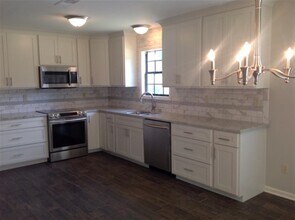 2487 Brachton Ave in Germantown, TN - Building Photo - Building Photo