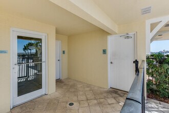 235 NE 1st St in Delray Beach, FL - Building Photo - Building Photo