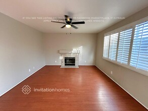 19863 Adirondack Ln in Riverside, CA - Building Photo - Building Photo