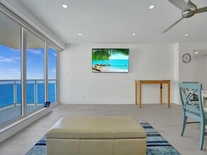 3430 Galt Ocean Dr in Fort Lauderdale, FL - Foto de edificio - Building Photo