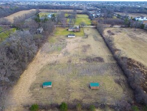 189 Old Sutton Rd in Barrington, IL - Building Photo - Building Photo