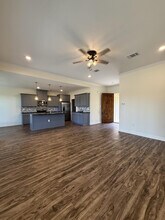 209 Shirey Ln in Lufkin, TX - Building Photo - Building Photo