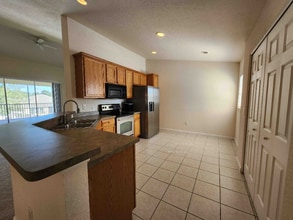 4560 SW 52nd Cir in Ocala, FL - Building Photo - Building Photo