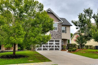 263 Asa Way in Evans, GA - Building Photo - Building Photo