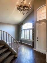 15410 S 17th Ln in Phoenix, AZ - Foto de edificio - Building Photo