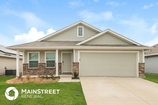 property at 5213 Longshadow Dr