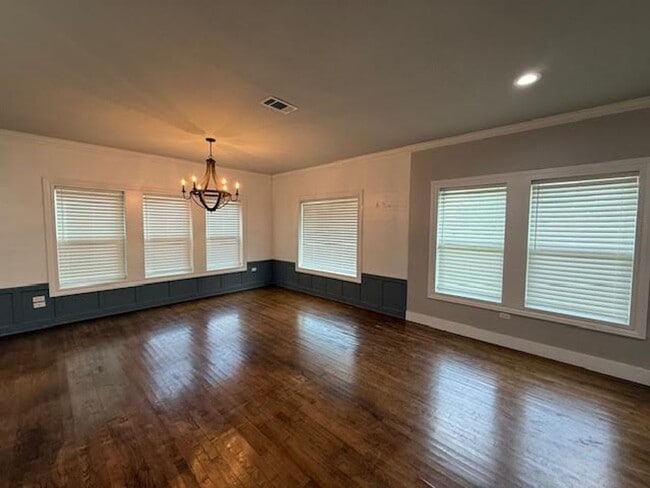 301 Randy Dr in Waco, TX - Building Photo - Building Photo