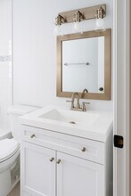 690 Kingsbridge St in Boca Raton, FL - Building Photo - Building Photo