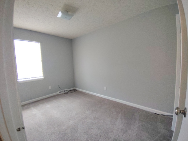 property at 32 Ferguson Dr