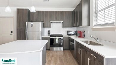 610 E Wells Branch Pkwy, Unit 2107 in Pflugerville, TX - Building Photo - Building Photo