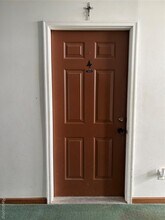 15222 Ashley Ct in Macomb, MI - Building Photo - Building Photo