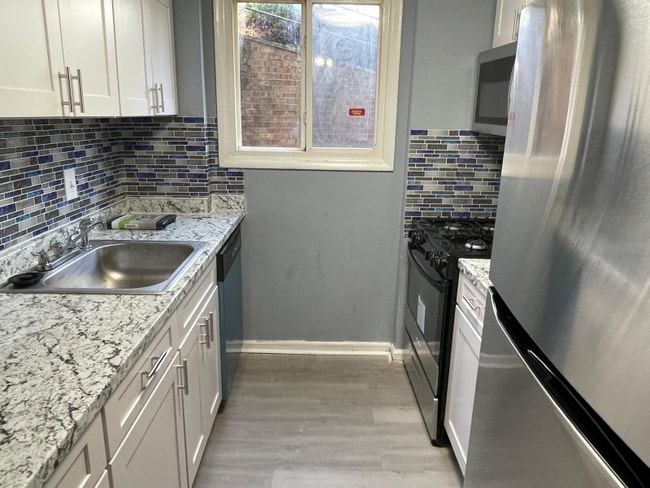 property at 7178 Donnell Pl