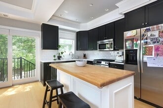 257 W 3rd St in Boston, MA - Building Photo - Building Photo