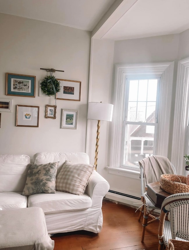 property at 12 Catherine St