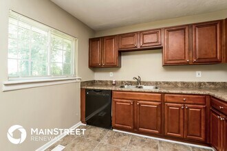 5848 Ronnie Dr in Rex, GA - Building Photo - Building Photo