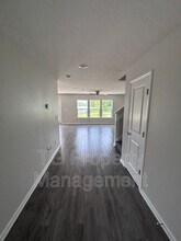 102 Bluejack Ln in St. Augustine, FL - Building Photo - Building Photo