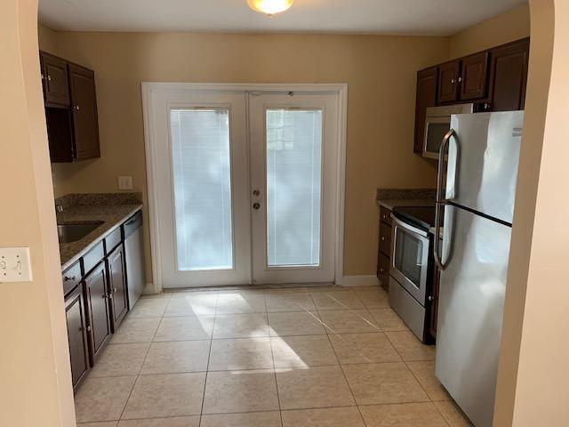 6778 Australian St in Jupiter, FL - Building Photo - Building Photo