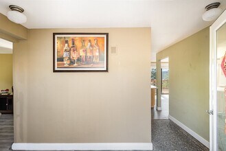 110 174th Pl NE in Bellevue, WA - Building Photo - Building Photo