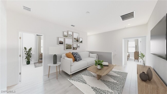 property at 3033 Juniper Wy