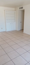6212 N 12th Pl in Phoenix, AZ - Building Photo - Building Photo