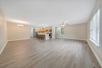 185 Catawba Rd in Daleville, VA - Building Photo - Building Photo