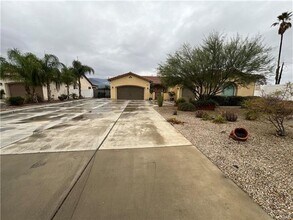 34899 Orange St in Wildomar, CA - Building Photo - Building Photo