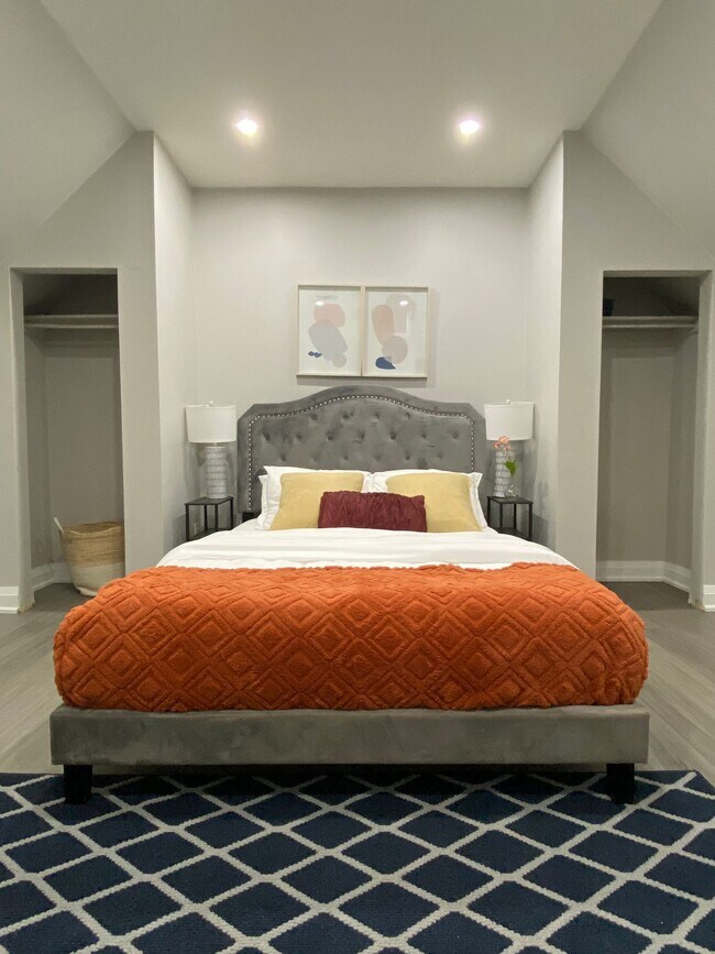 34 Mountain Av in Hamilton, ON - Building Photo - Building Photo
