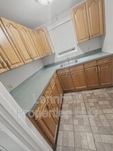 130 S Elm St in Haverhill, MA - Building Photo - Building Photo