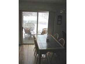 8977 92nd St S in Cottage Grove, MN - Building Photo - Building Photo