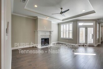 9054 Berry Farms Crossing in Franklin, TN - Building Photo - Building Photo