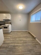 9607-9103 103 Ave in Fort St John, BC - Building Photo - Building Photo