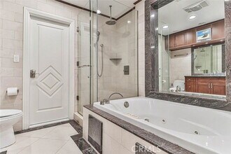 19051 Los Alimos St in Los Angeles, CA - Building Photo - Building Photo