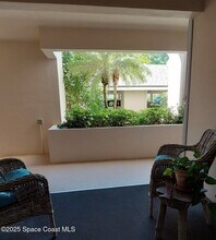 6232 N Mirror Lake Dr in Sebastian, FL - Building Photo - Building Photo