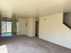 778 Cindee Dr in Ukiah, CA - Building Photo - Building Photo