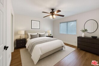 26758 Claudette St in Santa Clarita, CA - Building Photo - Building Photo