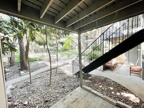 3018 S 1st St, Unit 110 in Austin, TX - Building Photo - Building Photo