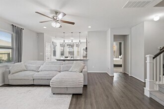 634 Cold Spg Dr in Cove, TX - Building Photo - Building Photo