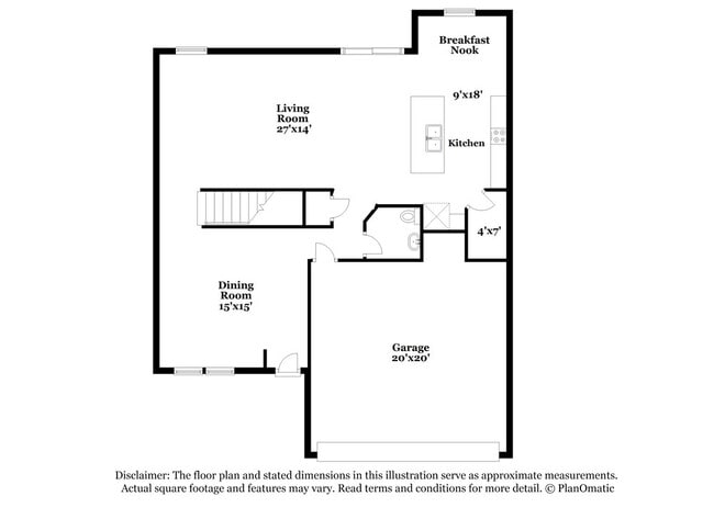 95 Level Dr in Youngsville, NC - Building Photo - Building Photo