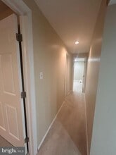 10217 Savoy Ct in Ellicott City, MD - Building Photo - Building Photo