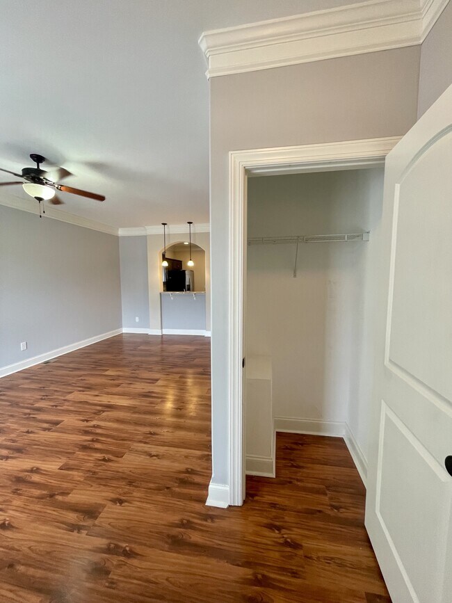162 Rowse Dr in Lynchburg, VA - Building Photo - Building Photo