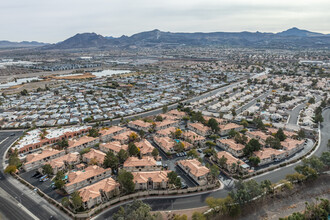 Serenade in Henderson, NV - Building Photo - Building Photo