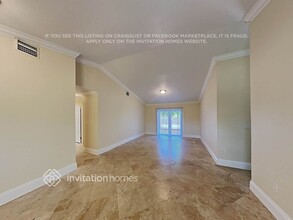 15066 SW 148th Pl in Miami, FL - Building Photo - Building Photo