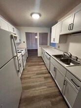 4625 Minnetonka Blvd in St. Louis Park, MN - Building Photo - Building Photo