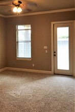 307 Perfect Pl in Bossier City, LA - Building Photo - Building Photo